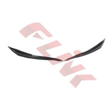 Carbon Fiber Eyebrow for BMW F30/F35